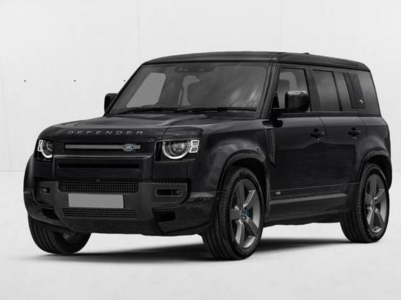 LAND ROVER DEFENDER 2023 SALEWEEE3P2163934 image